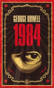 1984-by-george-orwell